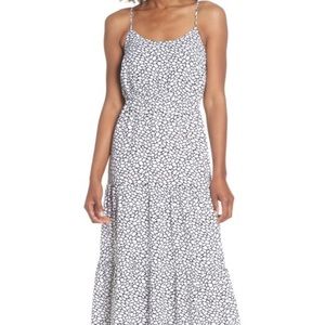 Michael Kors Maxi dress